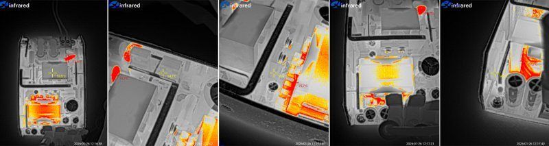 Блок питания 24 вольта 10 ампер, неоднозначный Блок питания 24 вольта 10 ампер, неоднозначный