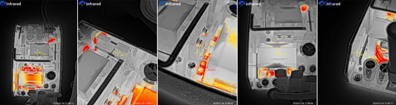 Блок питания 24 вольта 10 ампер, неоднозначный Блок питания 24 вольта 10 ампер, неоднозначный