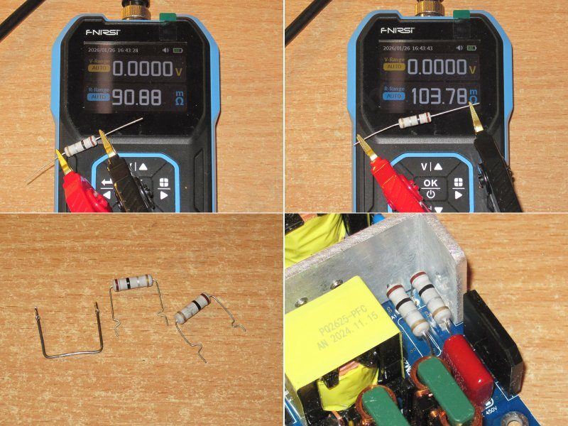 Блок питания 24 вольта 10 ампер, неоднозначный Блок питания 24 вольта 10 ампер, неоднозначный