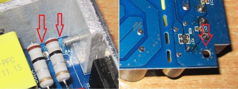 Блок питания 24 вольта 10 ампер, неоднозначный Блок питания 24 вольта 10 ампер, неоднозначный