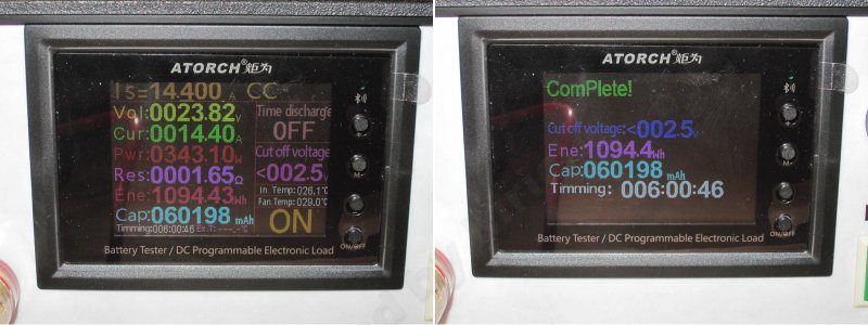 Блок питания 24 вольта 10 ампер, неоднозначный Блок питания 24 вольта 10 ампер, неоднозначный