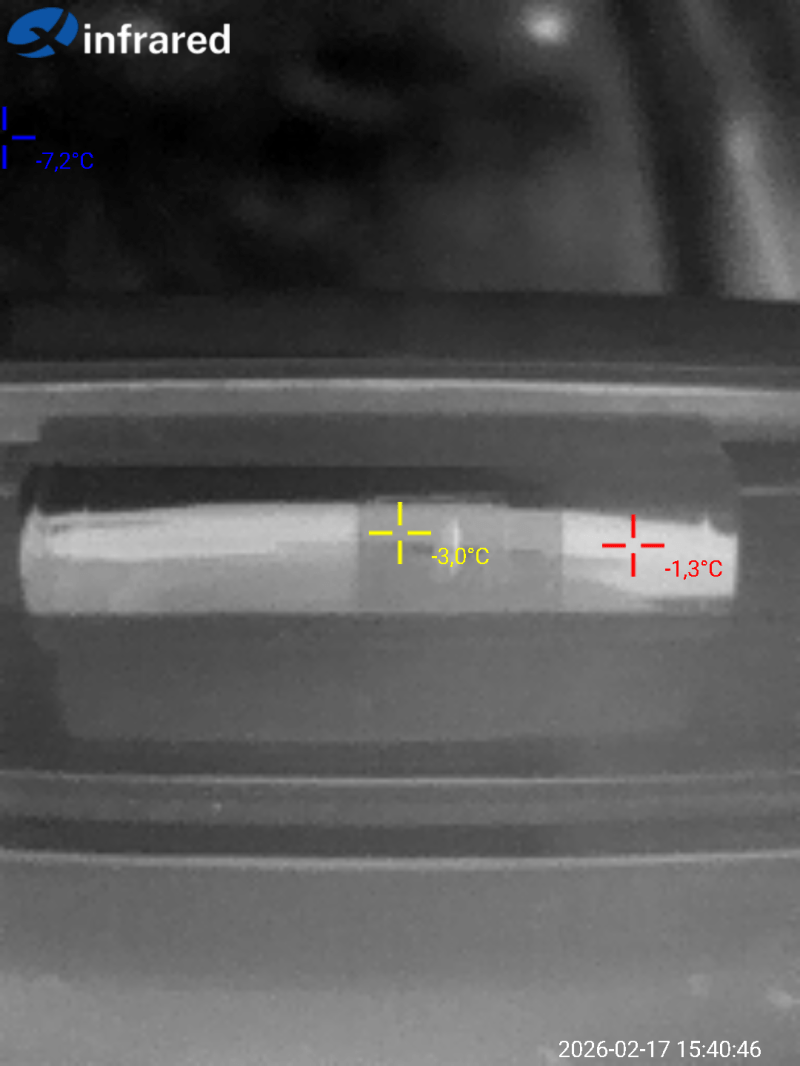 Три типа 21700 ячеек, высокотоковые, интересные, tabless Три типа 21700 ячеек, высокотоковые, интересные, tabless