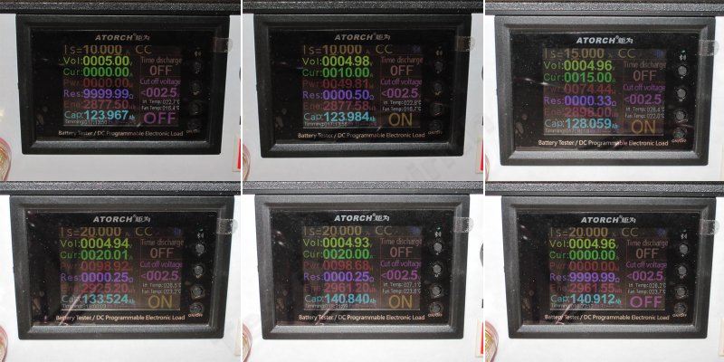 Блоки питания 5 вольт, 10, 25, 40, 100, 150 и пара 200 ватт