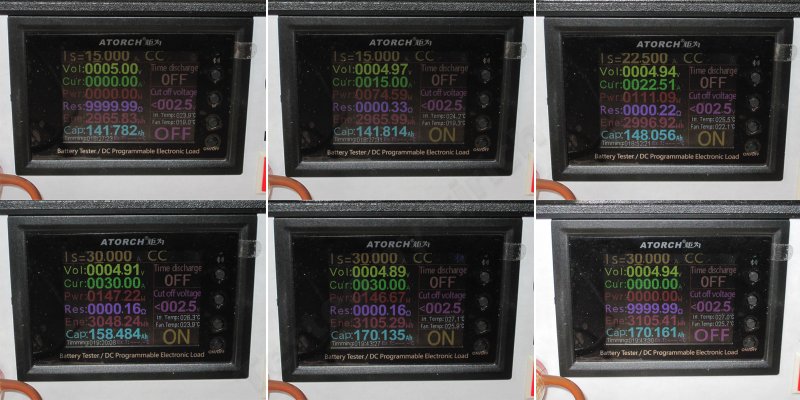 Блоки питания 5 вольт, 10, 25, 40, 100, 150 и пара 200 ватт