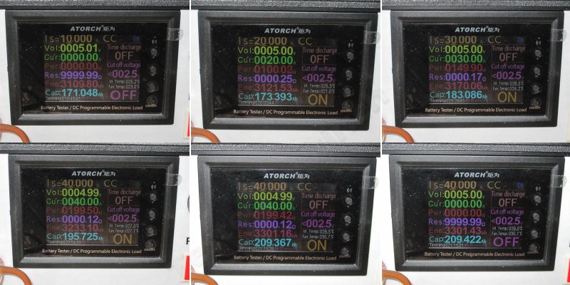 Блоки питания 5 вольт, 10, 25, 40, 100, 150 и пара 200 ватт