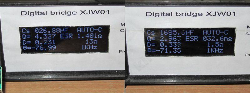 Комплексный обзор 14 блоков питания новой ревизии
