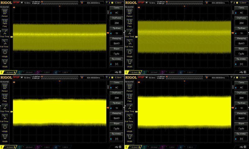 RK6006H, регулируемый DCDC с универсальным питанием.